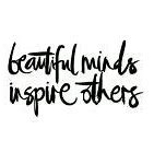 Image result for Inspire People Meme
