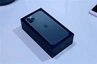 Image result for iPhone 7 Plus Size to iPhone 11 Pro