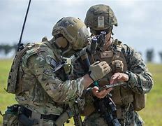 Image result for Special Forces Operator