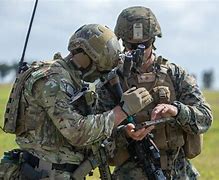 Image result for Special Forces Operative
