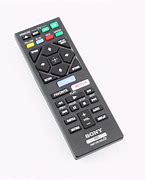 Image result for Sony TV Blu-ray Remote Control