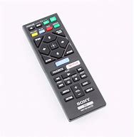 Image result for Sony BDP Remote