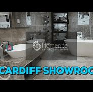 Image result for Bathroom Showrooms Coleraine Bassett's