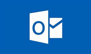 Image result for outlook