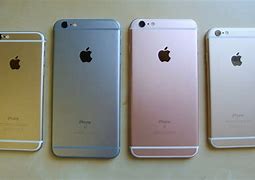 Image result for iphone 6 plus colors