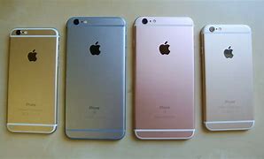 Image result for iPhone 6 Plus Straight Talk