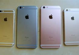 Image result for iPhone 6s Resolution