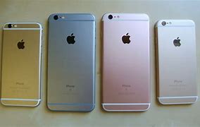 Image result for How Big Is a iPhone 6s Plus
