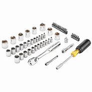 Image result for Rolson 5 PC Tool Set