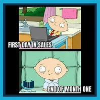 Image result for Maximize Sales Month-End Memes