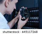 Image result for Computer Data Storage Deutsch