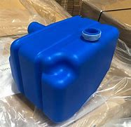 Image result for MRAP Fuel Tank