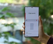 Image result for Samsung Edge Mobiles