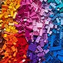 Image result for Objects with Different Colours