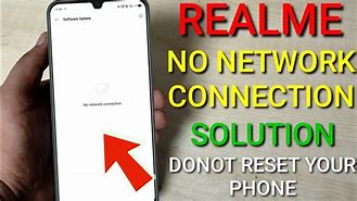 Image result for No Network Connection TV