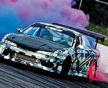 Image result for Good Drifiting Cars to Buy