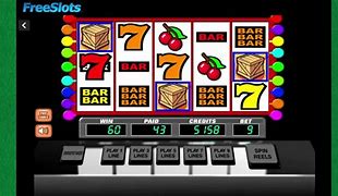 Image result for Free Slots Flaming Crates Game
