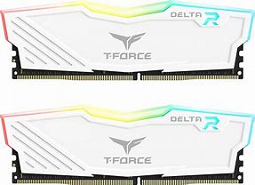 Image result for RAM Memory T Force