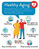 Image result for Great Tips for Seniors