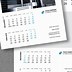 Image result for Wall Calendar Template Promotional