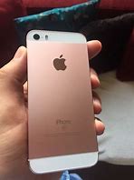 Image result for Apple iPhone Rose Gold