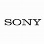 Image result for Sony Electric Logo
