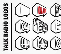 Image result for Real Talk Avisory Logo