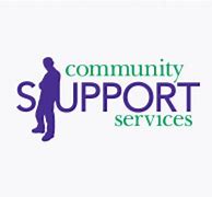 Image result for Community Support Services NSW