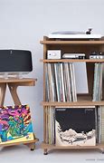 Image result for Phono Player