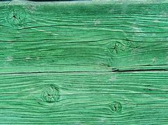 Image result for 2X8 Board Texture