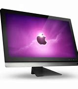 Image result for 20 Inch TV Monitor