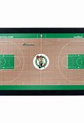Image result for Boston Celtics Home Court