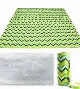 Image result for Water Mats for Lake
