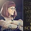 Image result for The Secret Life of Addie LaRue Wooden Ring in Book