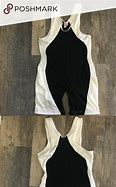 Image result for Brute Wrestling Singlets