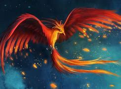 Image result for Pheonix
