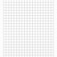 Image result for Graph Paper Printable 8.5X11