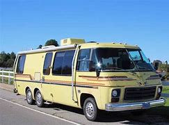 Image result for Class A Motorhome Vehicle
