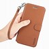 Image result for iPhone 6s Case Leather