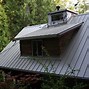 Image result for Duro-Last Parapet Wall Vent