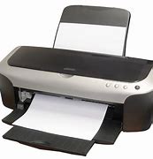 Image result for Samsung White Printer