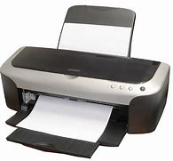 Image result for Canon Printer Small Size