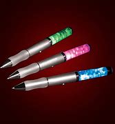 Image result for touch screen pens with light up lights