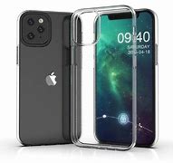 Image result for Anh iPhone Hu