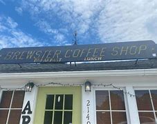 Image result for Support Local Business On Cape Cod