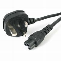 Image result for Laptop Charger Wires