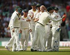 Image result for Current Australian Cricket Team