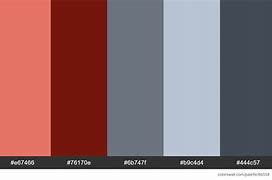 Image result for iPhone App Colors