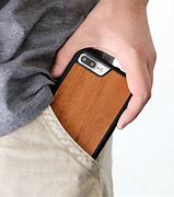 Image result for iPhone 7 Plus Case Wood