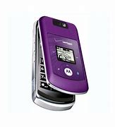 Image result for Verizon Flip Phones for Young Adults